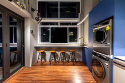 Blk 449 Hougang Avenue 10 (Hougang), HDB Executive #635145501